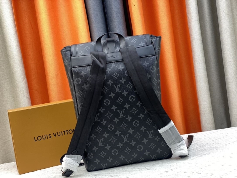 LV Backpacks